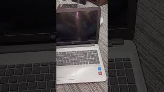 Hp laptop 💻 cor i5 5th gen ₹14500 location mumbai Maharashtra #shorts #laptop #hplaptop screenshot 2