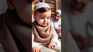 ali mola Ali Mollah Ali dam dam #allah #allahuakbar #islamicvideo #islam #shorts