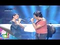 Download Mp3 Ikang Fawzi Download Mp3 Ikang Fawzi