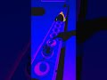 pop run 3d #poprun3d #poprun3dlive #poprun3dgameplay