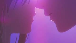 Distance slowed  Reverb  Omarion