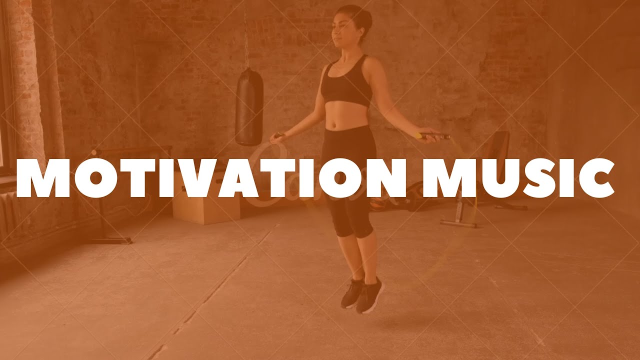 Best Workout Music 🔥 Best Gym Music 🔥 Best Trainings Music 2023 YouTube