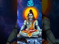 Har Har Mahadev | Pixel Effects | Lededit | link in description