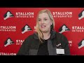 Stallion Technology Day 2026 | Dahua