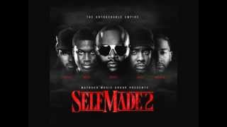 Wale U0026 Meek Mill Actin Up Ft French Montana