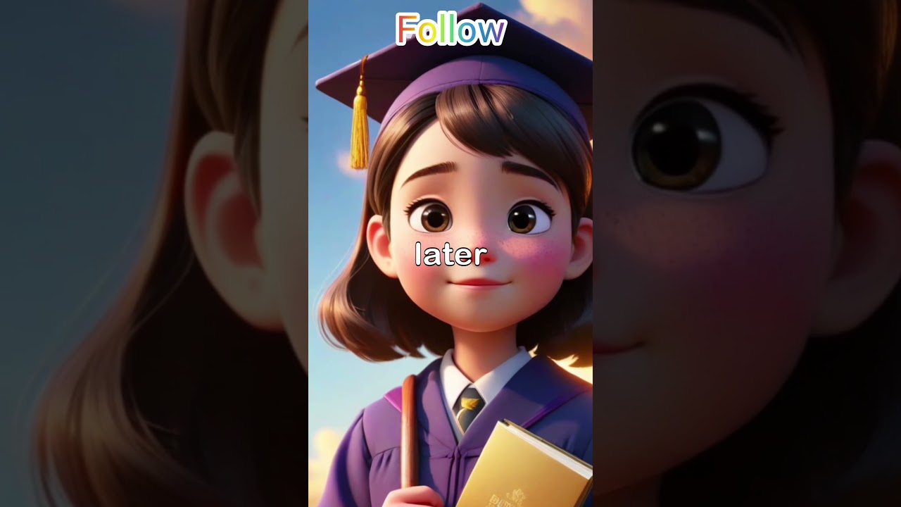 “They laughed at her pain, but she turned it into power. 💔✨ 