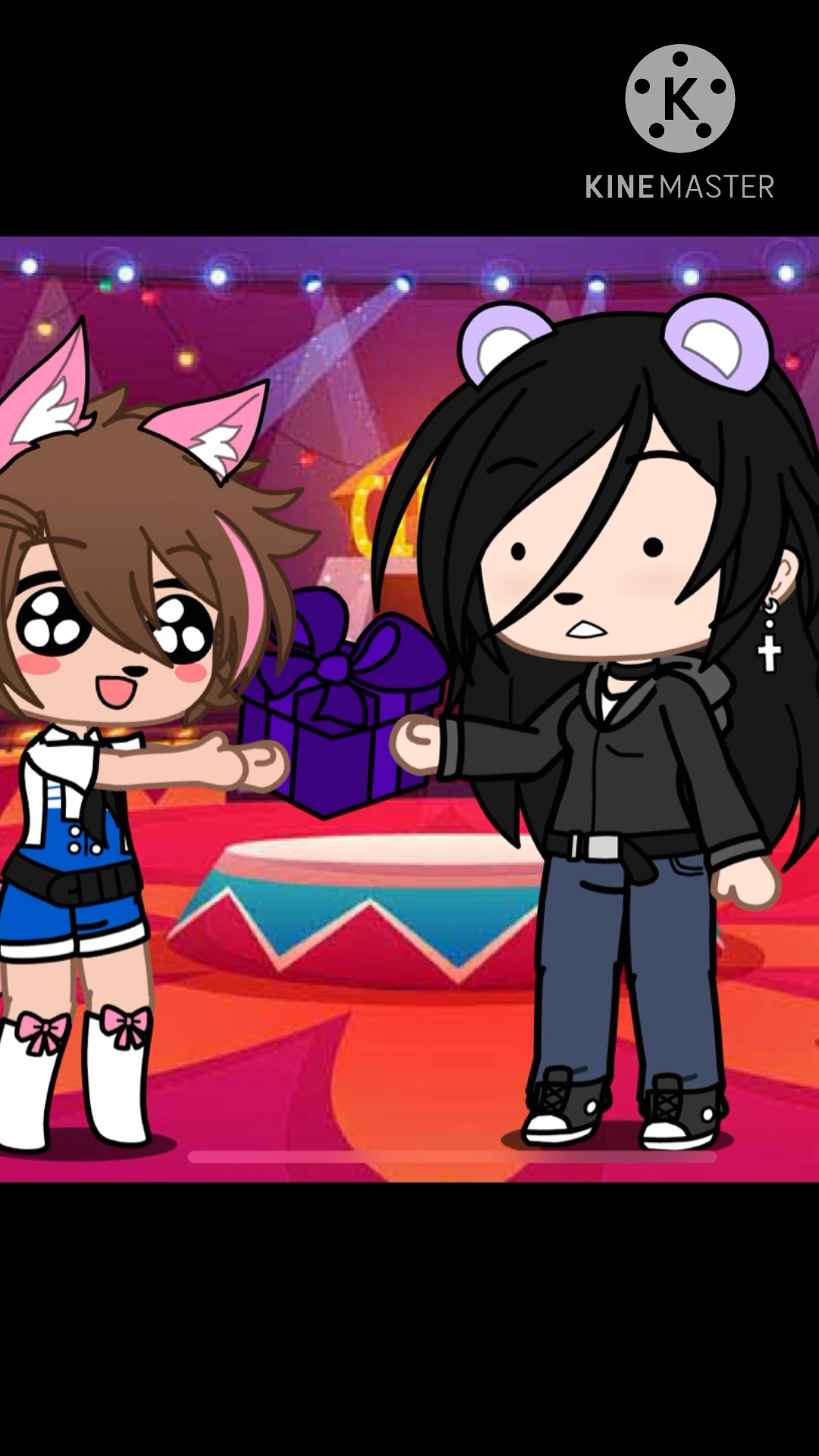 Another Box For My Trinkets 3 funtimefreddy gacha fnafsl fnaf Another Box For My Trinkets 3 funtimefreddy gacha fnafsl fnaf