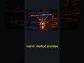 Java's main() Method: Your Program's Entry Point #8