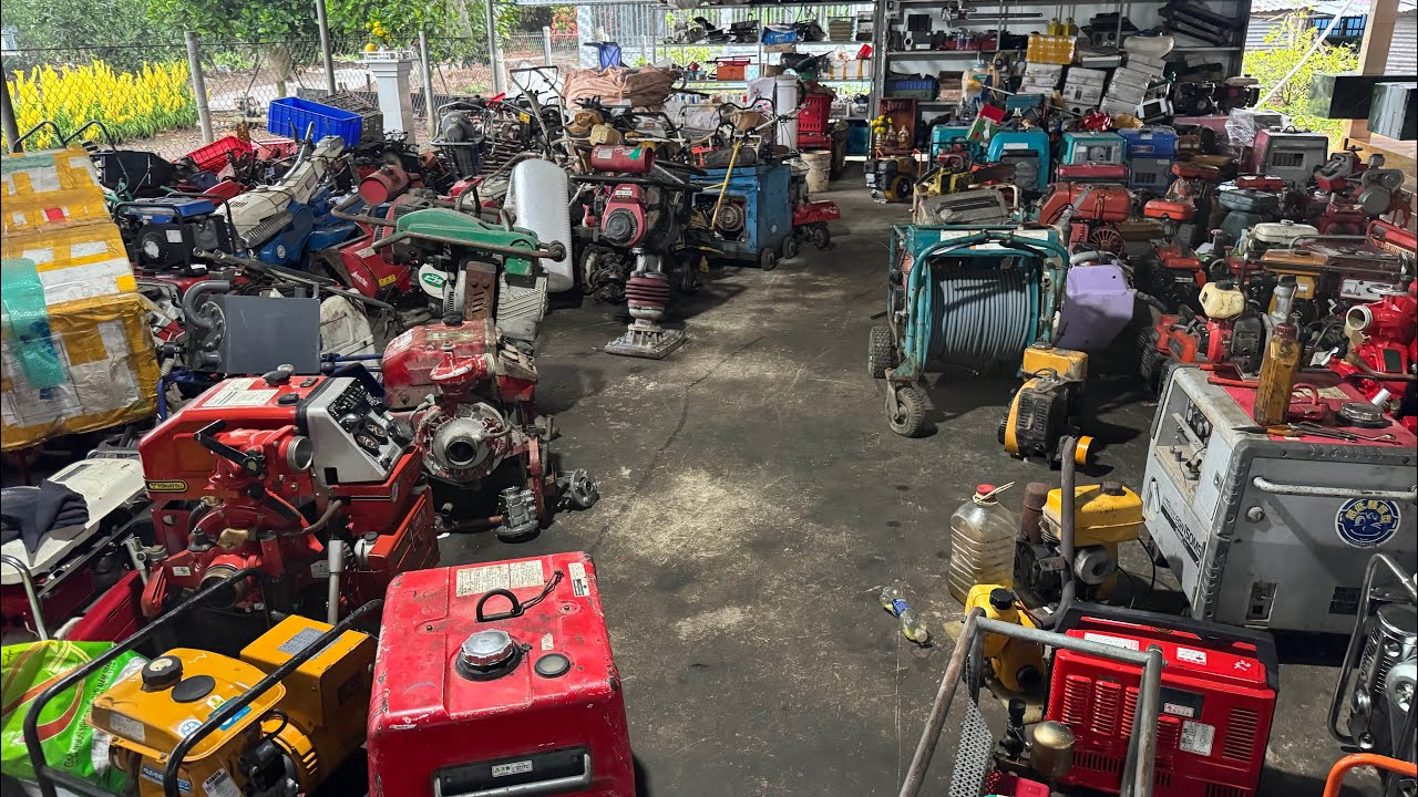 Lô hàng đầu năm giá rẻ có báo giá kính thưa các loại hàng bãi lh 0363655784