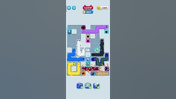 gecko out level 89.MK GAMING.#geckoout #geckooutsollution #geckooutpuzzle #subscribemychannel