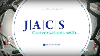 JACS in Conversation with Prof. Lia Addadi