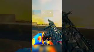 PAY TO WIN LC10 is INSANE on Rebirth Island 😍