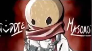 Eddie Edit From Angels Of Death Part 3