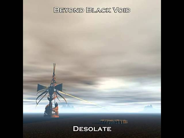 Beyond Black Void - EverVoid bekijken op YouTube Beyond Black Void - EverVoid bekijken op YouTube