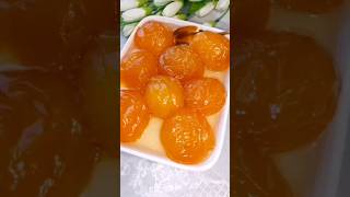 Очень вкусное абрикосовое варенье. Я очень ревную свою ЖЕНУ..#простыерецепты #рекомендации #keşfet