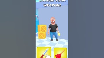 Hit Master 3d knife assassin ads review #gameplay #ads #games #subscribe