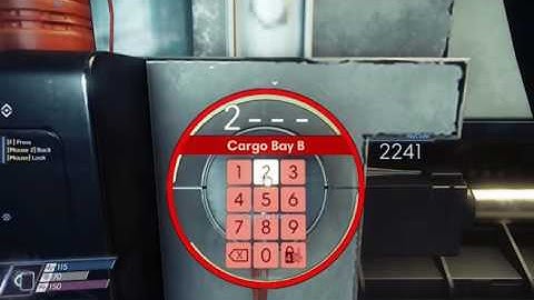 AMD VEGA News Launch dates PREY 4k Gaming demo with Threadripper at Computex 2017