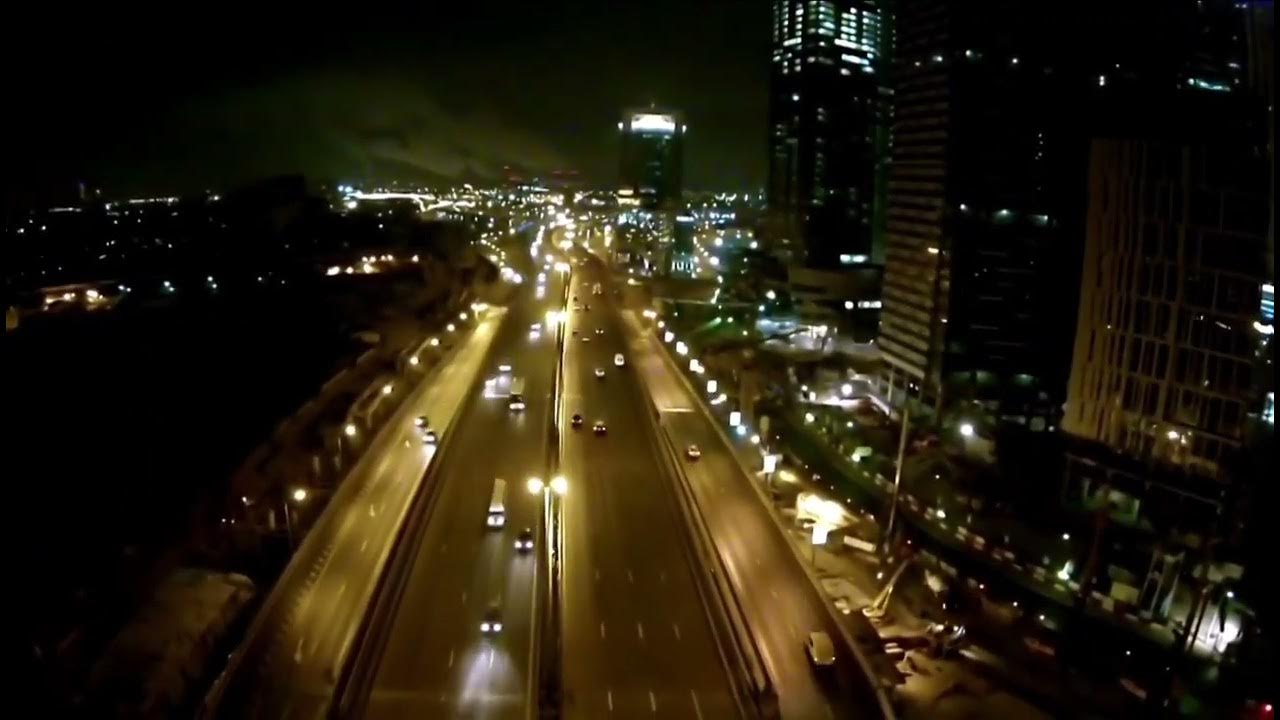 Распутница - Сергей Кирсанов - YouTube
