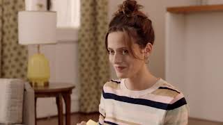 Esalta Il Pulito Con Pronto