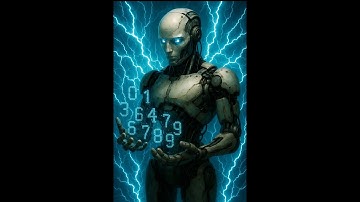 CppNext Episode 14  - Generators
