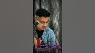 Cinta Karena Cinta by Judika cover by Reyhan OAB