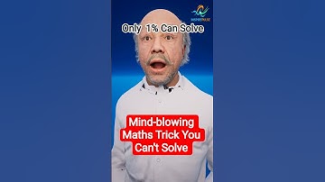 Only 1% Can Solve This Tricky Money Riddle 💰🧠 | Can You?