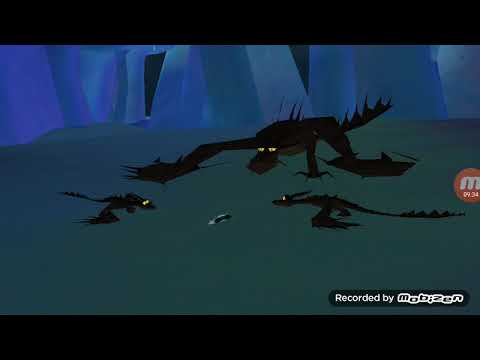 school of dragons down -download school of dragons down -download