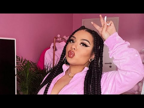 5 Senses For Love Fremdflirt Drama So Sieht S Yma Heute Youtube