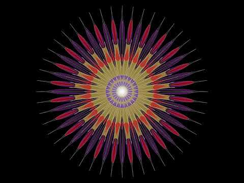 MotionMandala-1587-Rainbow-WhiteEdges