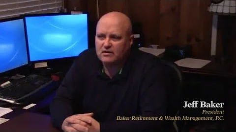 Self-Employed: Affordable Care Act Tax Penalty