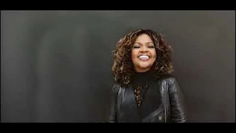 Worthy of It All | Worship Moment - Bethany Wohrle