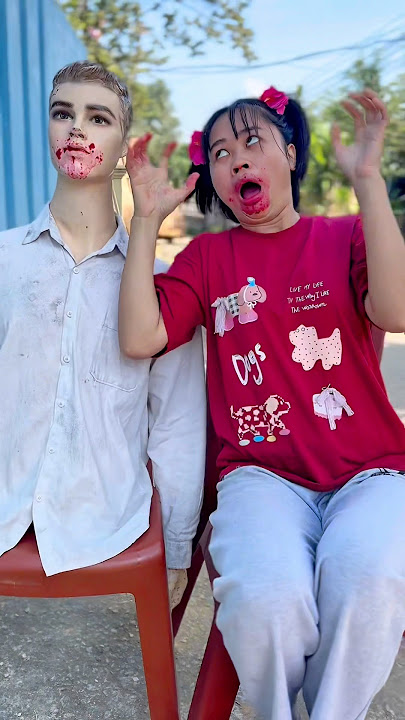 Eat with my lover 🤣🤣🤣