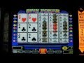 Baccarat Poker Cards Video Gambling Games Machines For ...