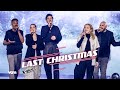 Finalisten - &#39;Last Christmas&#39; | Liveshow 4 | The Voice van Vlaanderen | VTM