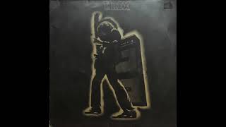 T.REX - Cosmic Dancer (1971) (HQ)