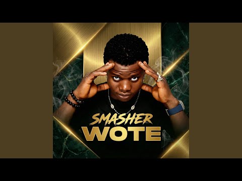 Watch Wote on YouTube Watch Wote on YouTube