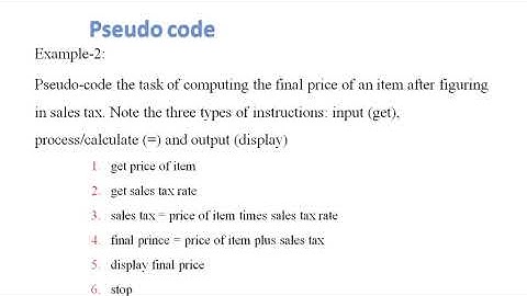 basic c++ programming chapter one part 2 Problem solving Techniques Flowchart and Pseudo code.በአማረኛ