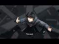 Keyakizaka46 - 大人は信じてくれない(eng sub)
