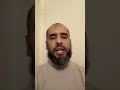 سورة البينة بصوت القارئ عمر إبن إبراهيم 