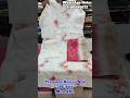 Premium Soft Roman Silk Kurti Set Elegant Floral Embroidery M To XXL вњЁElegant Stylish ComfortрџЊё Premium Soft Roman Silk Kurti Set Elegant Floral Embroidery M To XXL вњЁElegant Stylish ComfortрџЊё