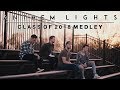 Class of 2018 Medley