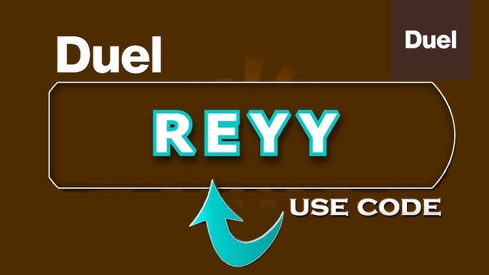 Duel Your Friends and Win: How to Use a Referral Code Like a Pro