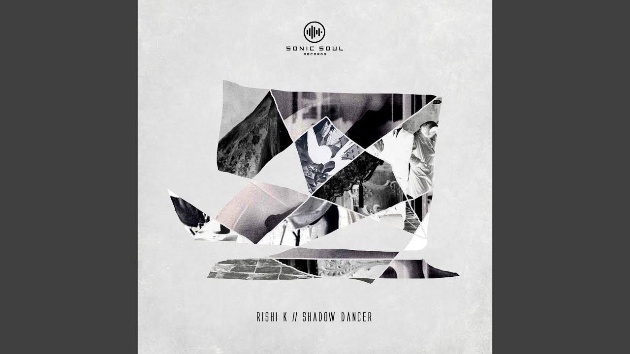 Παρακολούθηση Shadow Dancer (Original Mix) στο YouTube Παρακολούθηση Shadow Dancer (Original Mix) στο YouTube