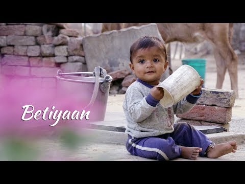 Sharddha | Raabta
