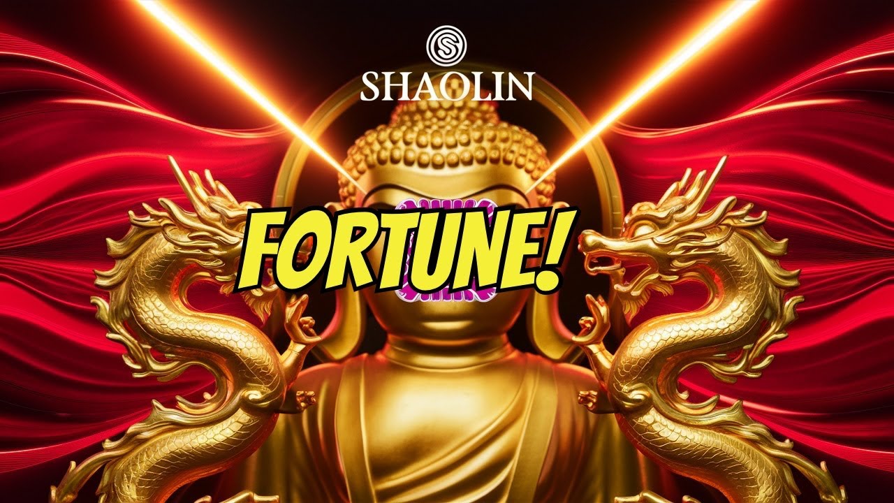 Caca-niqueis gratis Star Fortune Caca-niqueis gratis Star Fortune