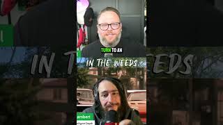 AEW Full Gear, AEW Ratings - What Did We Accomplish Today? (11/24/25)