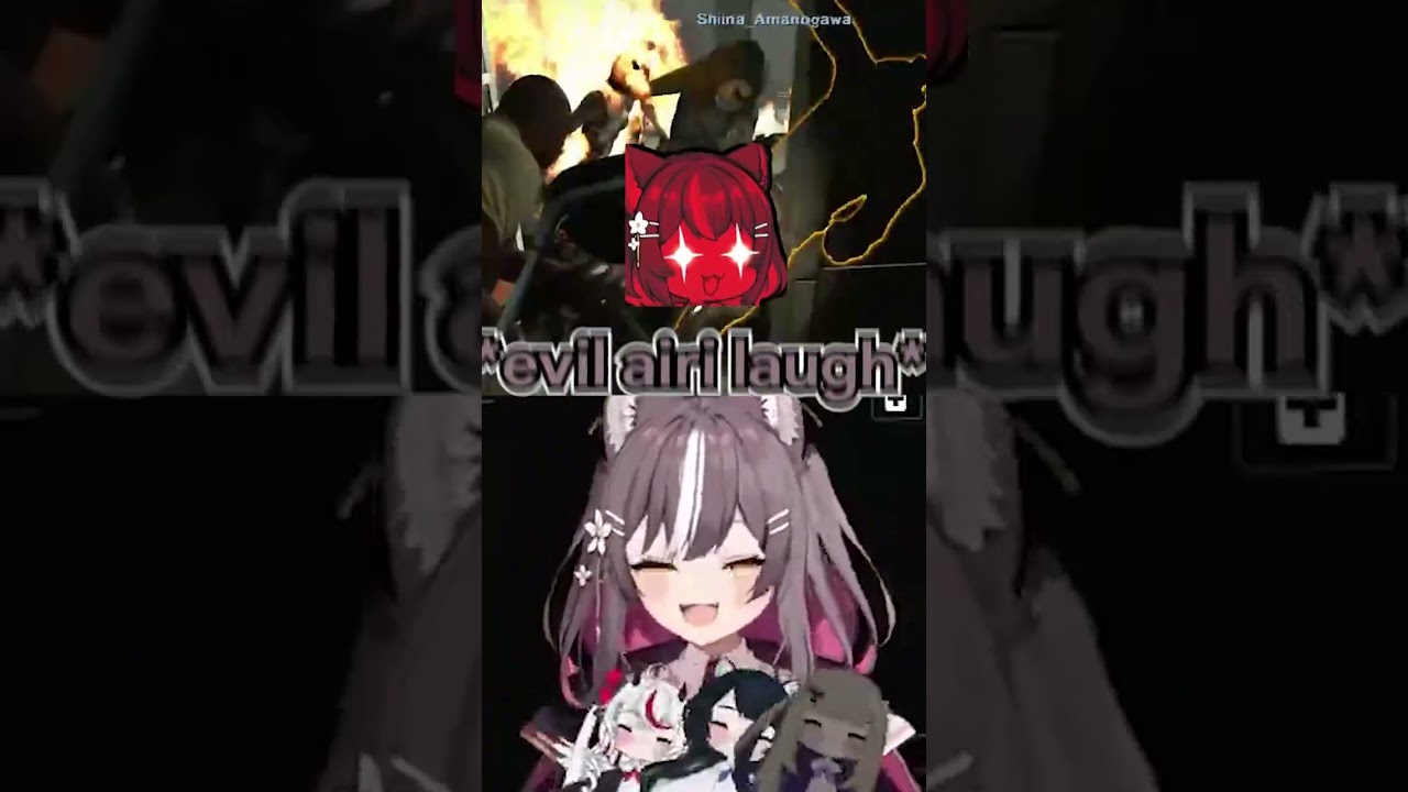 What is the Best Way to Play Co-op Games? 