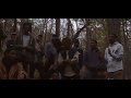 Goon des Garcons  - 'L A W W D' (Official Video)