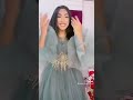 بنت الاسكنداريه مني عايزين نصون الوعد 