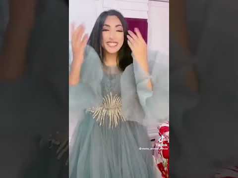 بنت الاسكنداريه مني عايزين نصون الوعد